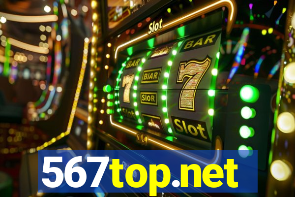 567top.net