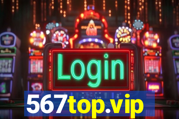 567top.vip