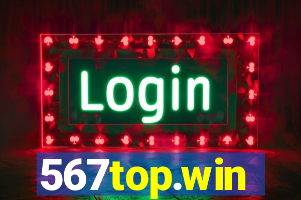 567top.win