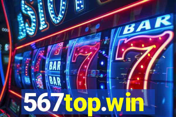 567top.win
