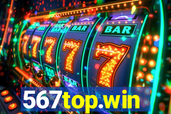 567top.win