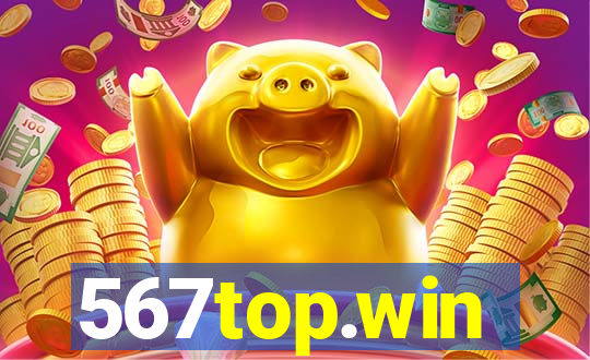 567top.win