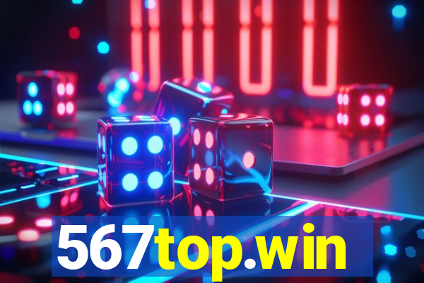 567top.win
