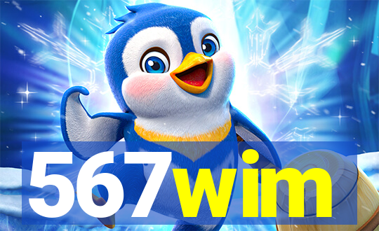 567wim