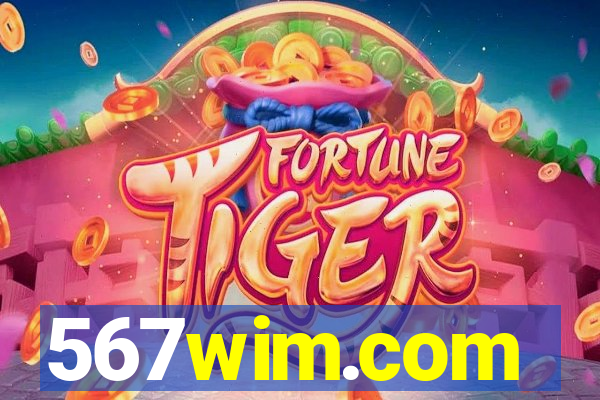 567wim.com