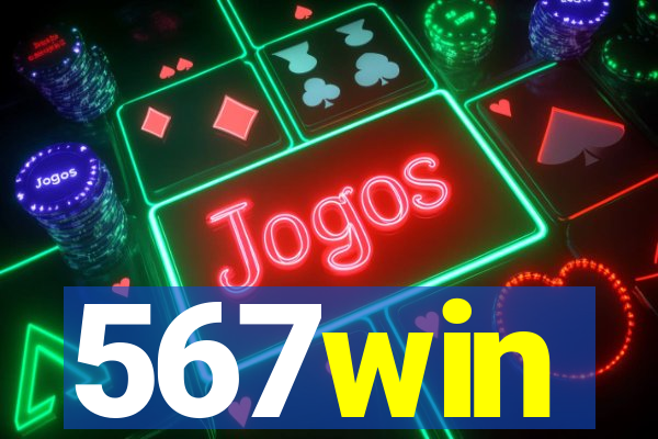 567win