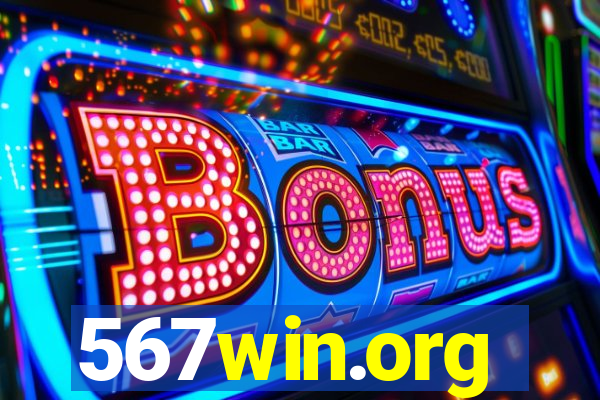 567win.org