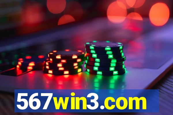 567win3.com