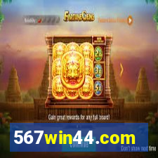 567win44.com
