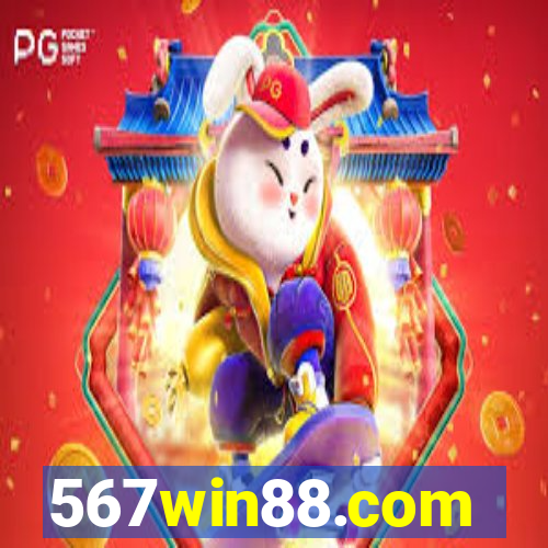 567win88.com