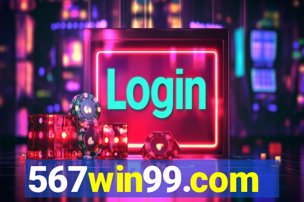 567win99.com