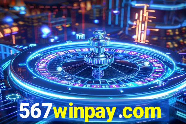 567winpay.com