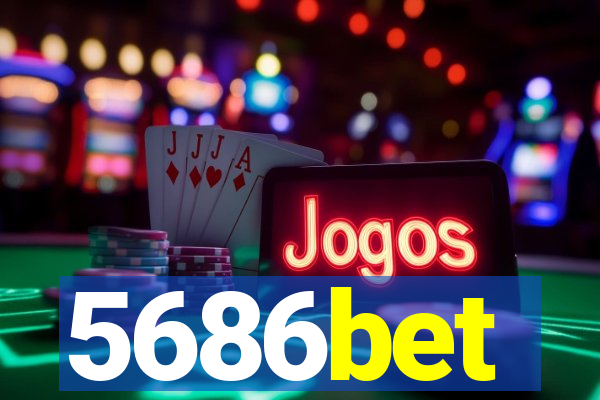5686bet