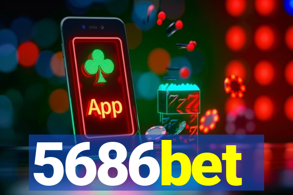 5686bet