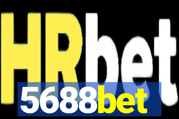 5688bet