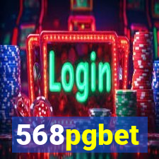 568pgbet