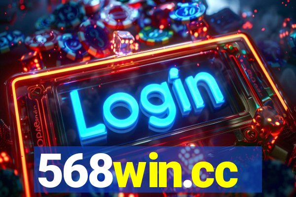 568win.cc