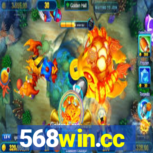 568win.cc