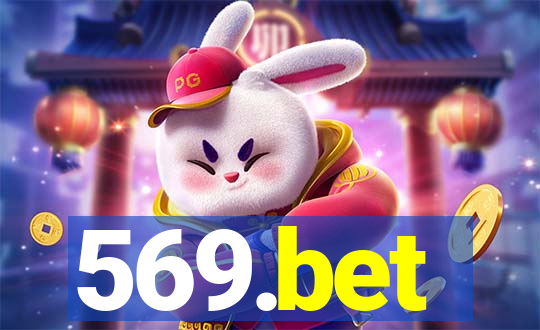 569.bet