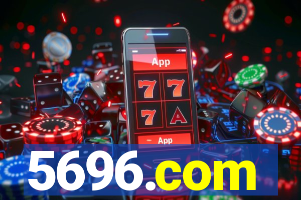5696.com