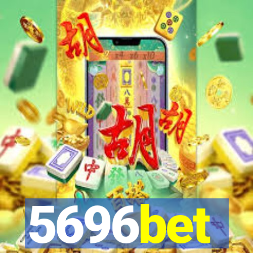 5696bet