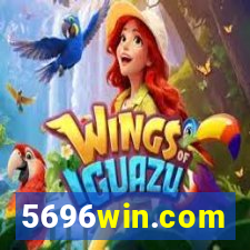 5696win.com