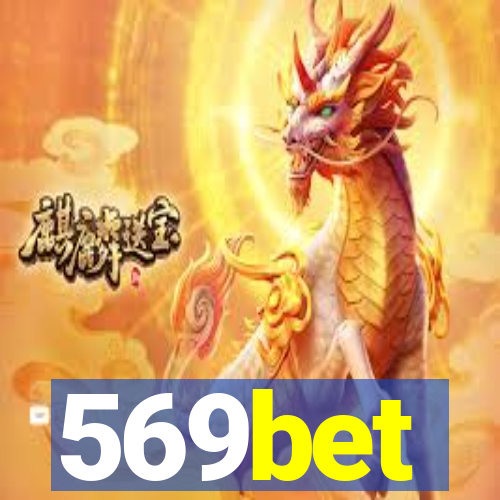 569bet