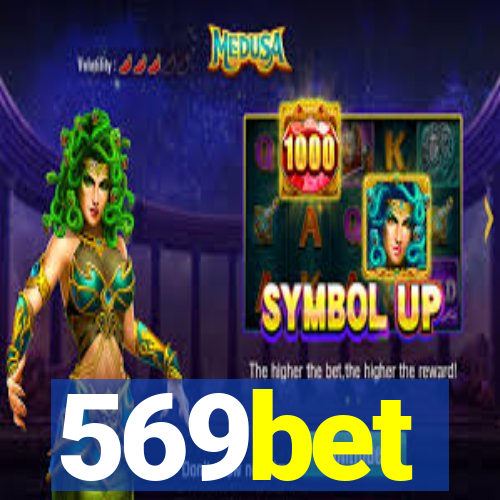 569bet