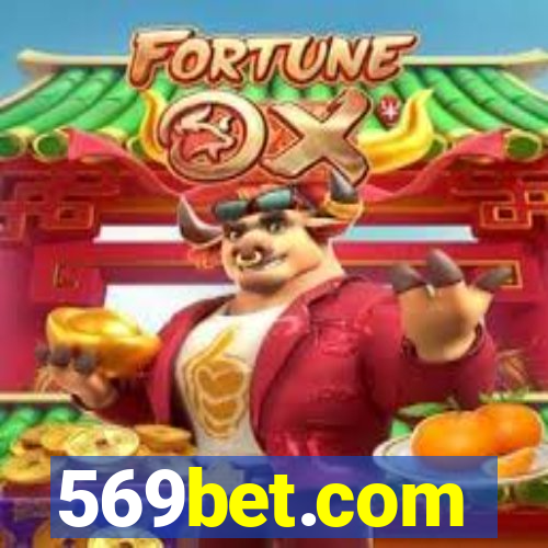 569bet.com