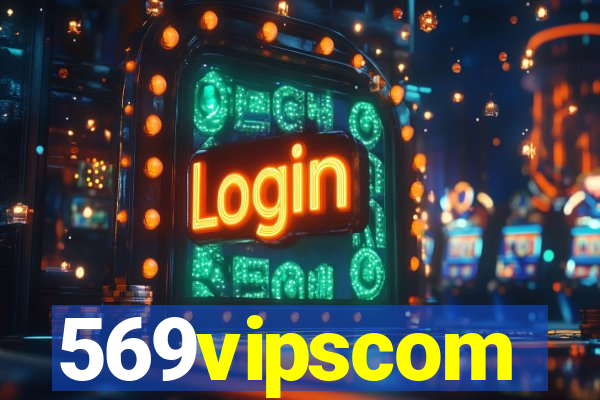 569vipscom