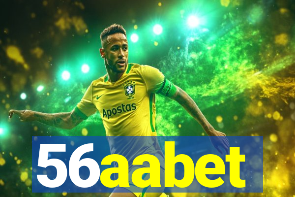 56aabet