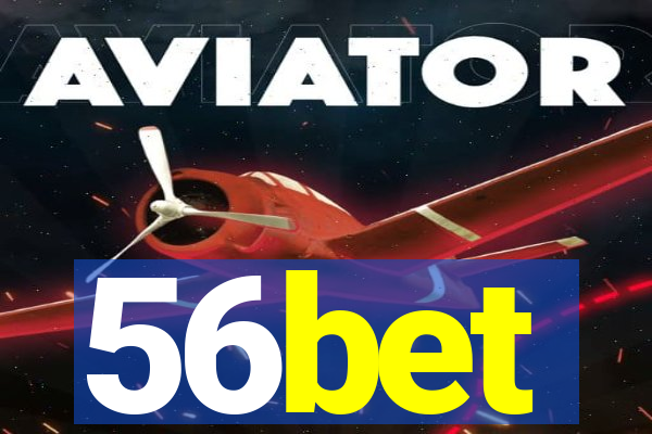 56bet