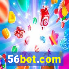 56bet.com