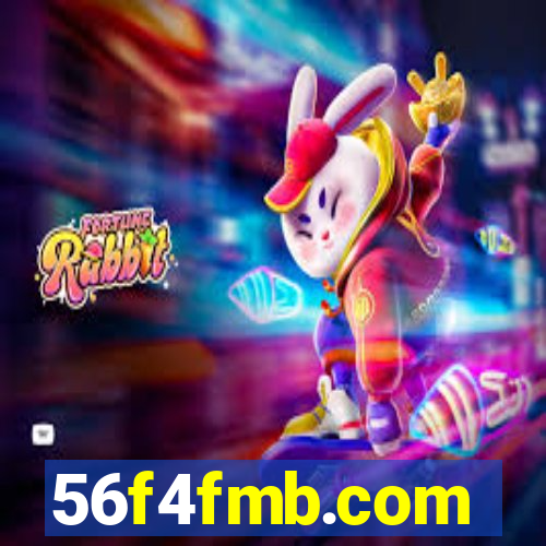 56f4fmb.com