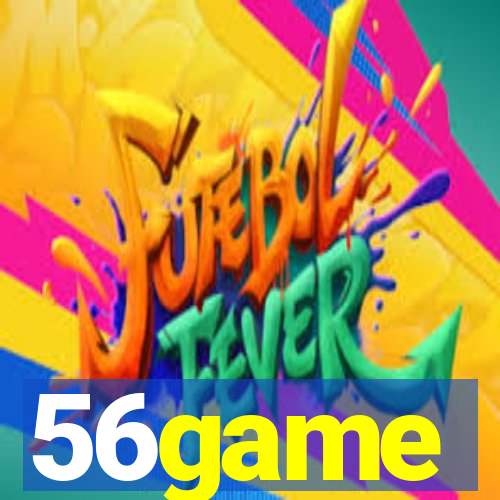 56game