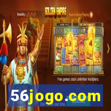 56jogo.com