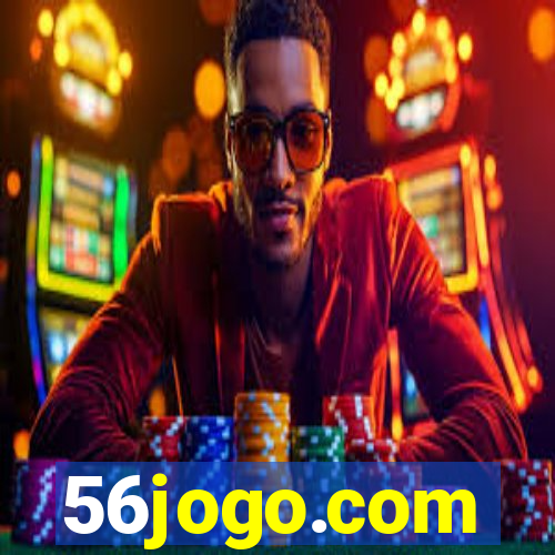 56jogo.com