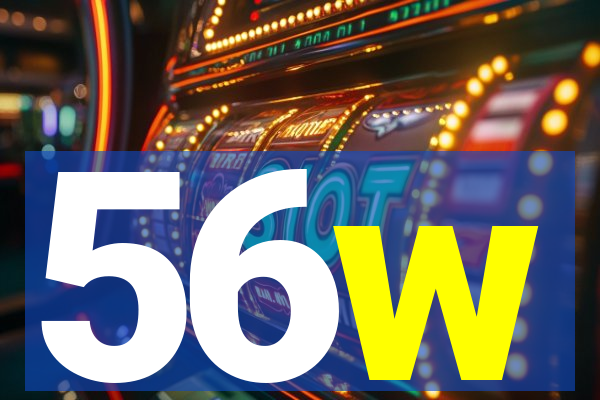 56w