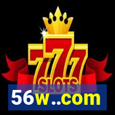 56w..com