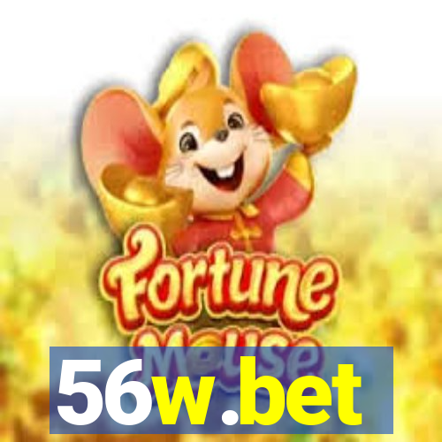 56w.bet