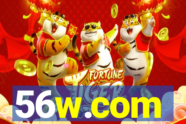 56w.com