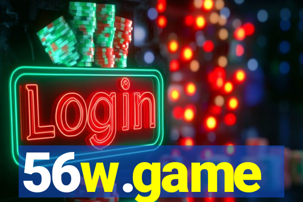 56w.game