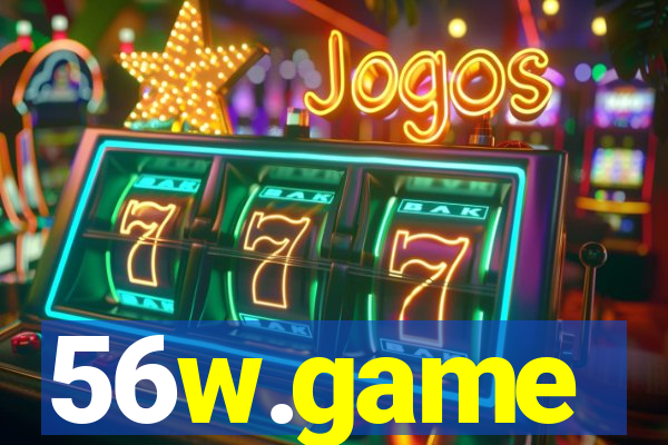 56w.game