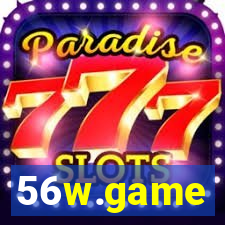 56w.game
