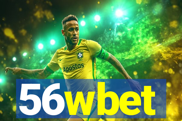 56wbet