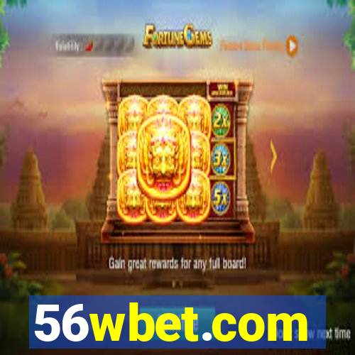 56wbet.com