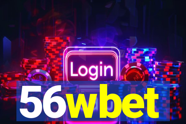 56wbet