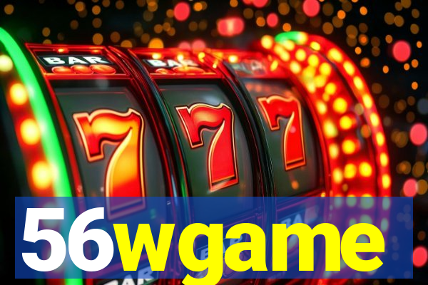 56wgame