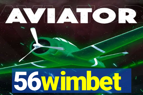 56wimbet