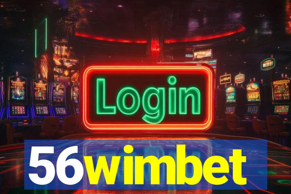 56wimbet